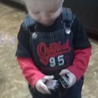 Jason Goolsby Photo 17