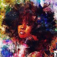 Latoya Alexander Photo 22