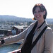 Kate Carter Photo 10