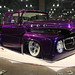 James Ford Photo 10