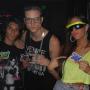 Jose Avalos Photo 15