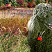 Keith Scurry Photo 8
