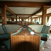 Joseph Fodero Photo 8