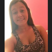 Staci Lang Photo 7