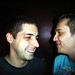 Edgard Vega Photo 4