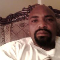 William Blakely Photo 30