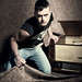 Thomas Tapia Photo 6