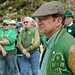 Pat Miner Photo 13