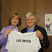 Patricia Maynard Photo 12