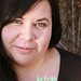 Samantha Sanchez Photo 12