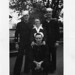 Stanley Homer Photo 3
