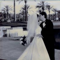 Renee Sandler Photo 7