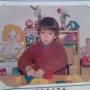 Pedro Santos Photo 34
