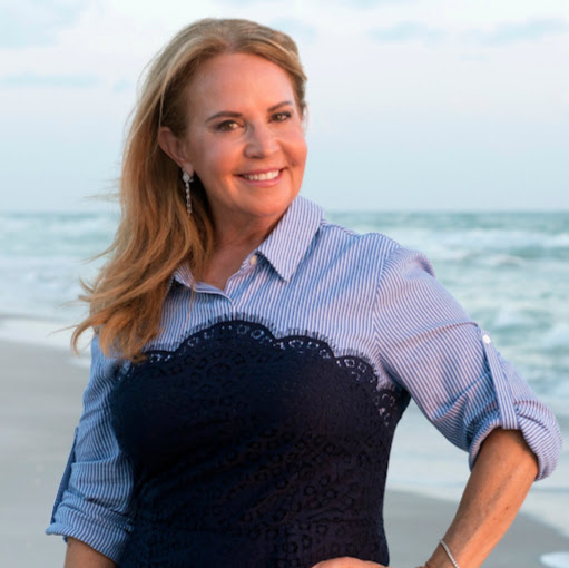 Kathy Callahan Photo 35