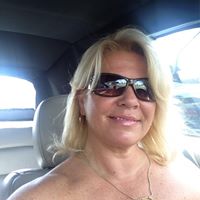 Traci Conner Photo 22