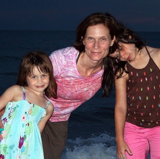 Jane Beckwith Photo 18