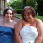 Susan Lane Photo 37