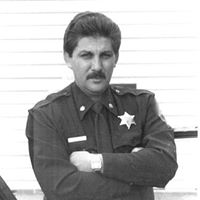 Anthony Diguglielmo Photo 7