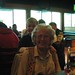 Sammy Greene Photo 6