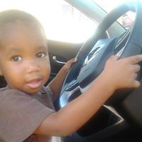 Sharone Brown Photo 3