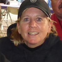 Kathy Scatena Photo 4