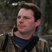 Jason Abbott Photo 13