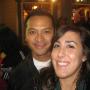 Kimberly Rodrigues Photo 6