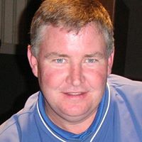 Neil Fitzpatrick Photo 37