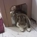 Gloria Bunn Photo 2