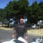 Shaun Schaaf Photo 8