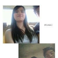 Jay Cervantes Photo 10