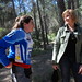 Vicky Hernandez Photo 13