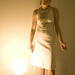 Thea Douglass Photo 5