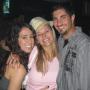 Julie Matthews Photo 31