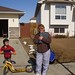 Janet Popp Photo 6