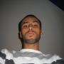 Ricardo Gomez Photo 37