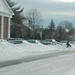 Robert Cox Photo 7