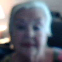 Marilyn Schroeder Photo 23