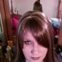 Debra Harley Photo 25