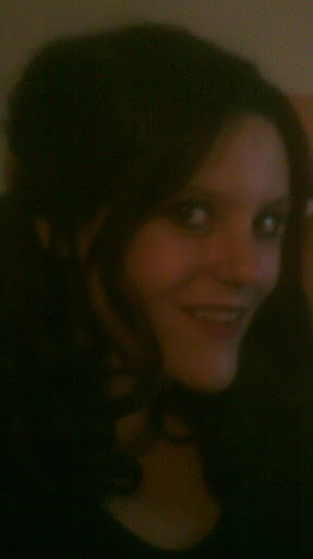 Shelly Walker Photo 37