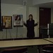 Janet May Photo 13