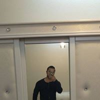 Muhammad Qureshi Photo 32