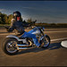Joy Davidson Photo 8