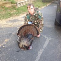 Jake Birdwell Photo 2