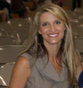 Bonnie Goodwin Photo 35