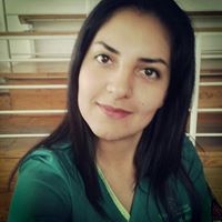 Cindy Molina Photo 28