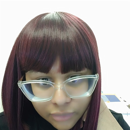 Kemi Lay Photo 3