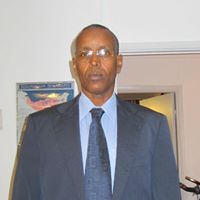 Dahir Abshir Photo 2