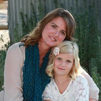 Elizabeth Pulliam Photo 23