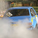Shaun Gardner Photo 14